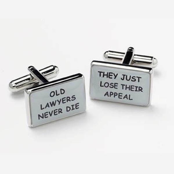 funny-lawyer-slogan-cufflinks-cufflinks-depot