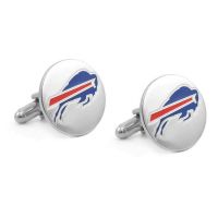 Nfl Team Cufflinks  Ready Made And Accessories