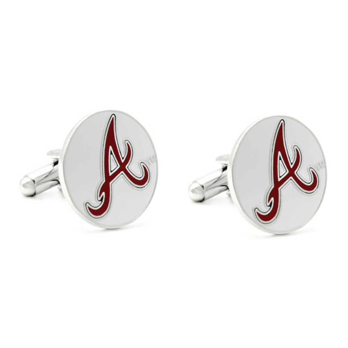 Atlanta Falconsatlanta Falcons Cufflinksatlanta Falcons -   Ireland