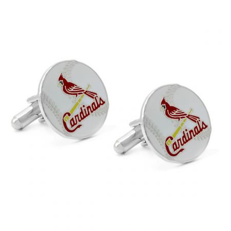 Pin on Cardinals Team