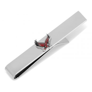 Boston College Eagles Tie Bar