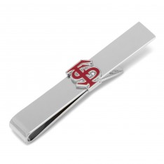 Florida State Seminoles Tie Bar