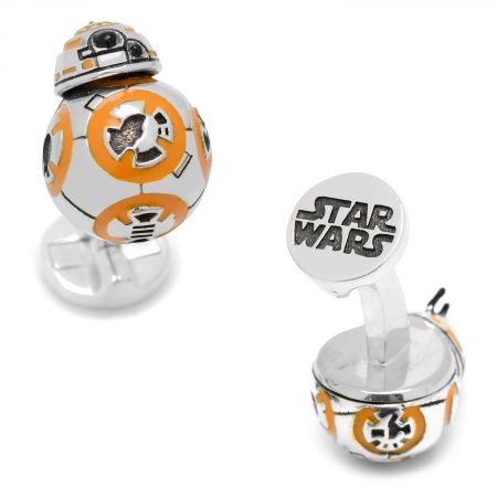 https://www.cufflinksdepot.com/mm5/graphics/00000002/02SW-BB8-3D_450x450.jpg