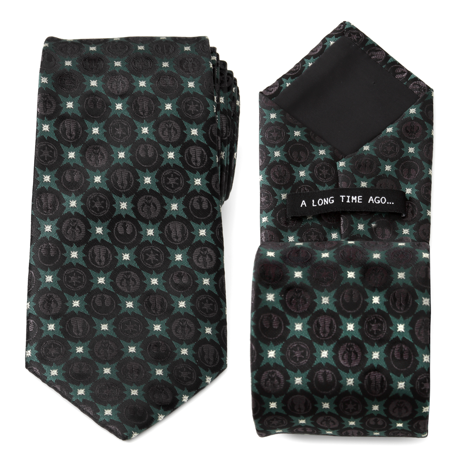 Star wars on sale mens tie