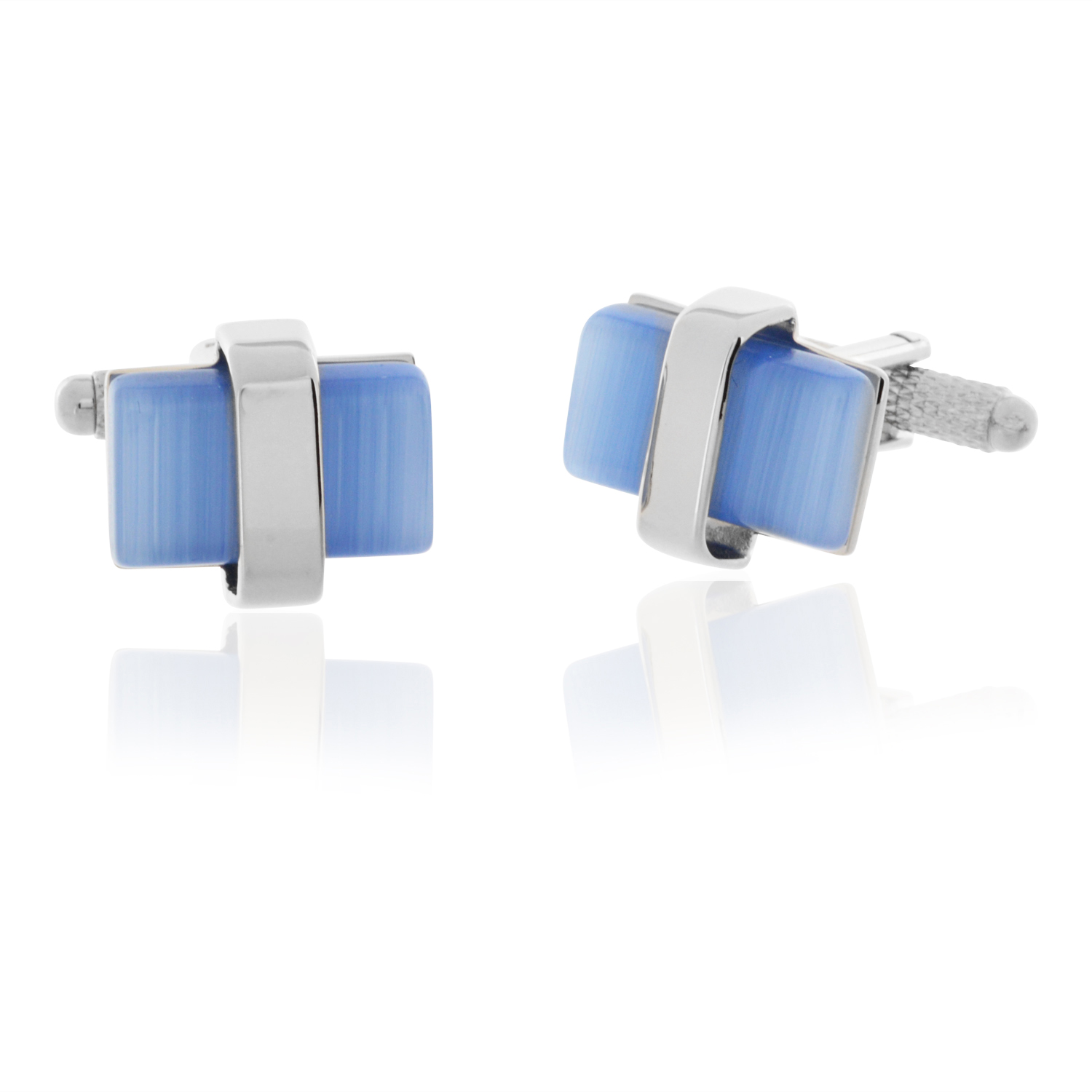 ck cufflinks