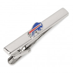 Buffalo Bills Tie Clip