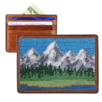 Premier Quality Wallets | Cufflinks Depot