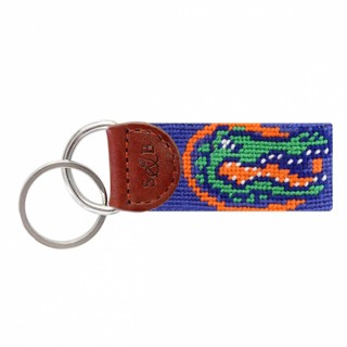 Florida Keychain