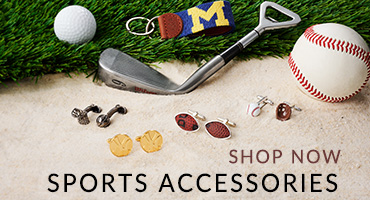 Sports Accessories