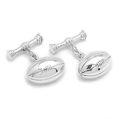 Cincinnati Bengals Cufflinks , Lapel Pin, Tie Bar and Earrings