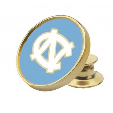 University of North Carolina Lapel Pin