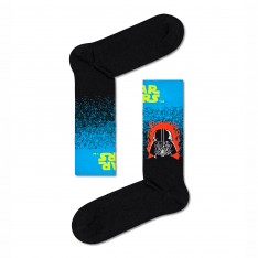 Star Wars - Darth Vader Socks