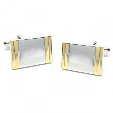 Cufflinks Depot - Largest Selection of Cuff Links for Men