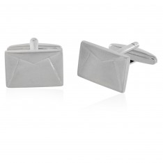 Envelope Cufflinks