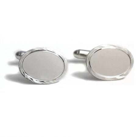 Cufflinks Depot - Largest Selection of Cuff Links for Men