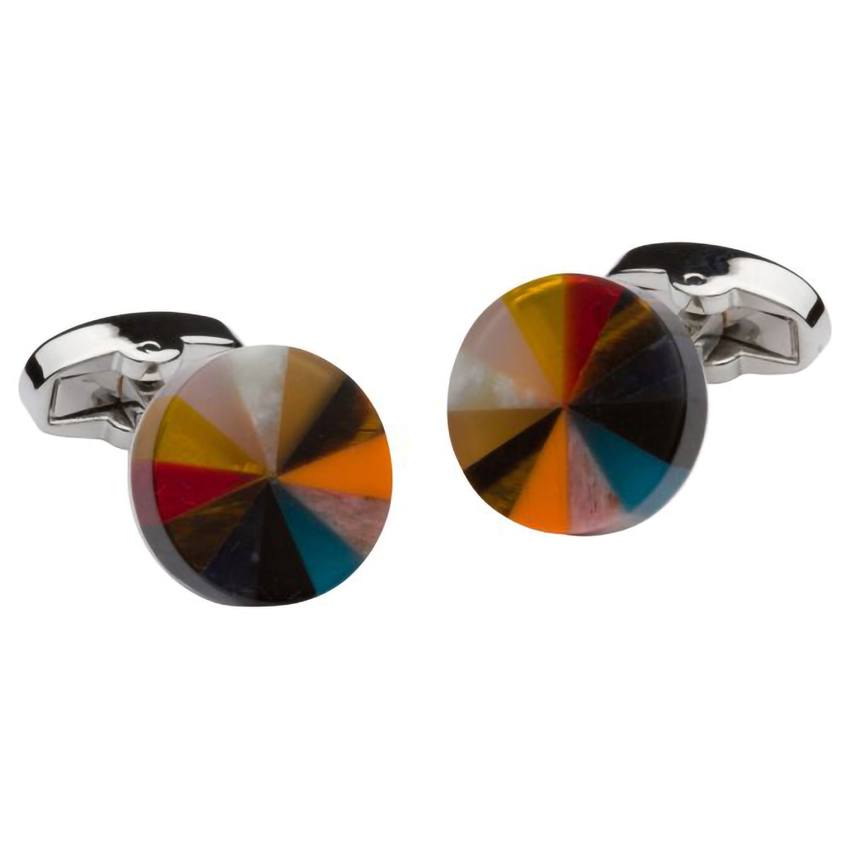 Cufflinks Inc. Tennessee Titans Cufflinks