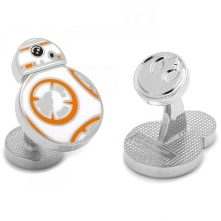 https://www.cufflinksdepot.com/mm5/graphics/00000002/lg/02SW-BB8-SL_450x450.jpg