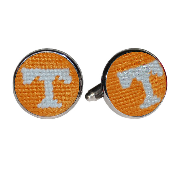 Cufflinks Inc. Tennessee Titans Cufflinks