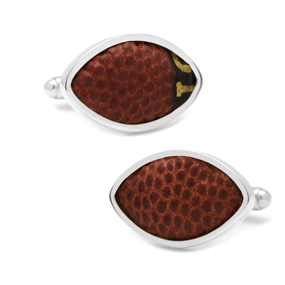 Philadelphia Eagles Cufflinks