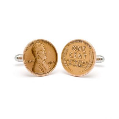 Cufflinks mercury silver dime coin United States Coin Collector Gifts,Dad  Coin Gift,Upcycled,mens gift accessories jewelry