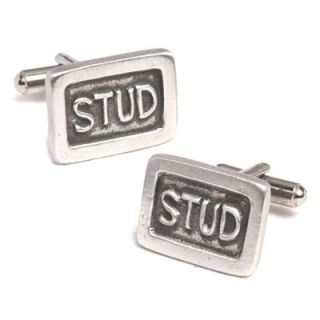 Stud Cufflinks