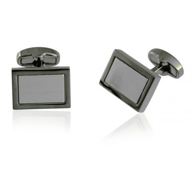 Cufflinks Depot - Largest Selection of Cuff Links for Men